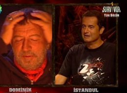 Mustafa Topaloğlu... DON MUHABBETİ GECEYE DAMGA VURDU!..