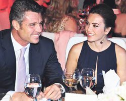 Sadettin Saran-Emek  Kültür... MUTLULUKLARI GÖZLERİNDEN OKUNUYOR!