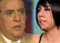 Erol Büyükburç... YAŞAYAN TEK EVLADIYLA ARASI HİÇ İYİ DEĞİL!