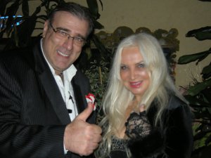 Bu transfer magazin dünyasında bomba gibi patlayacak? SEVİM EMRE MAGAZİNKOLİK'DE?