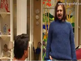 "Yalan Dünya" 14. Bölüm Fragmanı... ORÇUN NURHAYAT'A KAVALYE OLUYOR...