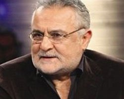 Kenan Işık... SANATÇI DOSTLARI, HASTANEYE AKIN EDİYOR!