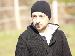 Halim Erdoğan? SINGLE'DAN SONRA  ALBÜMLE GELDİ?