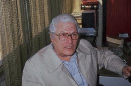 Kenan Pars...DOĞUM GÜNÜNDE VEFAT ETTİ!