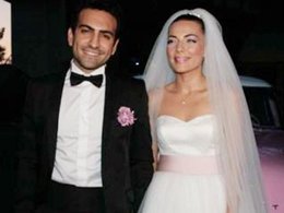 Burcu Kara-Buğra Gülsoy... BOŞANIYORLAR MI?