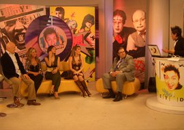 "VELETDADA" DA KONUŞULANLAR GÜNDEM YARATIR!..