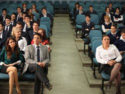 "Elde Var Hayat-Sınav"... OSMAN HOCA NEDEN TEHDİT EDİLİYOR?