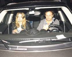 Tuba Ünsal... GÖZYAŞLARI KÖTÜ HABER YÜZÜNDEN!