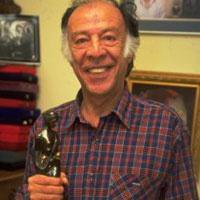 Münir Özkul...AZ DAHA DOLANDIRILIYORDU!