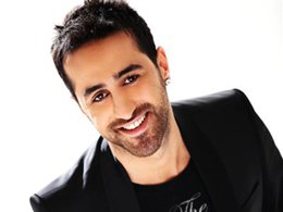 Kayra? BAĞLAMACI BABANIN İZİNDE?