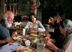 Zefir?  KÖLN'DEN BÜYÜK ÖDÜL...