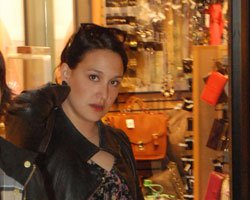 Gupse Özay... EVLİLİK TERAPİSTİ GİBİ TAVSİYELER!