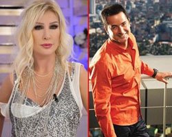 VERGİ ŞAMPİYONLUĞU EL DEĞİŞTİRDİ!