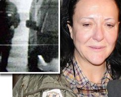 Sumru Yavrucuk... "ONURUM KIRILDI" DAVASI!