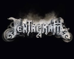 Pentagram... "MMXII" İLE GERİ DÖNDÜ!