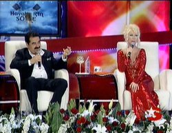 TRT TRANSFER ATAKLARINA DEVAM EDİYOR!