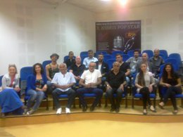 KIBRIS'IN POP STAR FİNALİSTLERİ BELLİ OLDU?