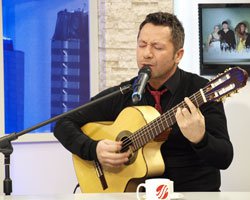 Baha... BEYAZ MANŞET''E SÜRPRİZ AÇIKLAMALAR!