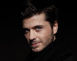 Levent Ertan... "GÜNAHA DAVET" EDİYOR!