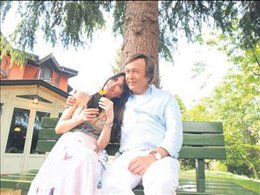 Nefise Karatay... KURALINI EROL AĞBİSİ İÇİN BOZDU...