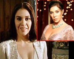 Nebahat Çehre... GENÇLİĞİNİ GÖRDÜ, İNANAMADI!