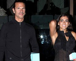 "Yalan Dünya"... HOLLYWOOD YILDIZI KONUK OYUNCU OLUYOR!