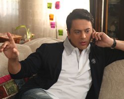 "Elde Var Hayat-Sınav"... ELİF'İN BABASI KENAN'I SEVEMEDİ!