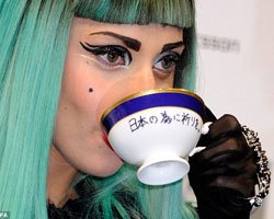 Lady Gaga... HAYRANLARINI ÜZECEK BİR KARAR ALDI!