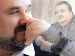 Hakan Aysev - Yıldırım Gürses?  ŞARKILARDA BULUŞTULAR?