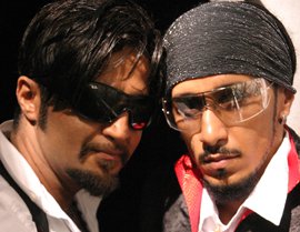 Cankan? ŞÖHRETLERİN, BESTE FABRİKATÖRÜ