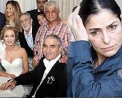 Derya Tuna... "HAKKINI HELAL ET İBRAHİM!"