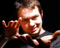 "İkizler Firarda"... VİZYONA GİRİYOR!