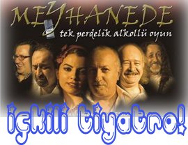 ASSOLİSTLERİN SON MEKANI OLARAK BİLİNEN GÜNAY'DA DEVRİM...