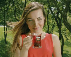 Pelin Batu-Doğa Rutkay-Burcu Kara... GÜZELLİKLERİ TAMAMEN "DOĞUŞ"TAN!