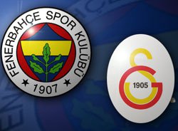 SANAT VE BİLİM DÜNYASININ DERBİ TAHMİNLERİ!