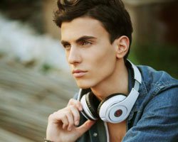 Bertan... "BELKİ DE"  DIJITAL PLATFORMLARDA !