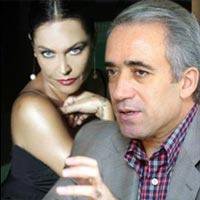 Hülya Avşar... TMSF'DEN KÖTÜ HABER!