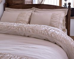 Ecocoton... TÜRKİYE'NİN İLK  ORGANİK EV TEKSTİLİ