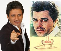 Burçin Birben? "ONUR ŞAN'I KİTABIMDAN ÇIKARACAĞIM"!..