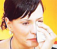 Deniz Akkaya-Yeşim Salkım...HAKİM KARŞISINA ZORLA ÇIKACAKLAR!