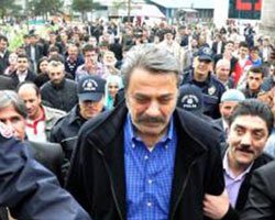 Kadir İnanır... NENE HATUN FİLMİ "GERDEK GECESİ" YÜZÜNDEN ÇEKİLEMEMİŞ!