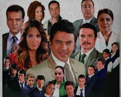 "Elde Var Hayat"... ULUDAĞ ÜNİVERDİTESİ'NDE!