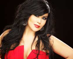 Nur Ertürk...  "TAKLİT EDİLMENİN GURURUNU YAŞIYORUM"!