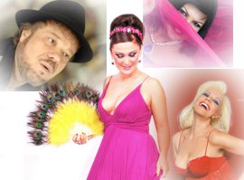 Mustafa Sandal - Emina Jahovic... DAVA KRİZİ BİTMİYOR, YENİ BİR KRİZ KAPIDA!..