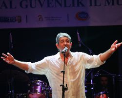 Murat Göğebakan... SGK'YA BORCUNU ÖDEDİ!