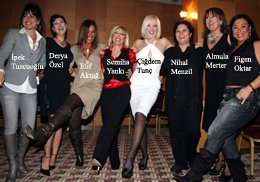 Almula Merter... ERKEKSİZ KİTAP TANITIMI...