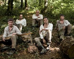 Redd...  "YAVAŞ YAVAŞ YAVAŞ" KLİBİ YAYINDA!