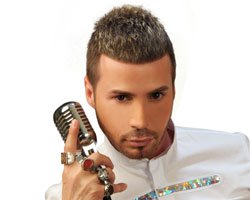 Ozan Demir Alp... BİR DELİNİN ALBÜMÜ!