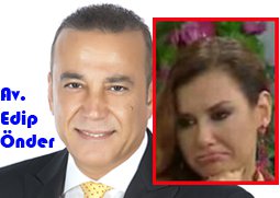 Deniz Seki... 3.5 YIL DAHA HAPİS YATABİLİR!