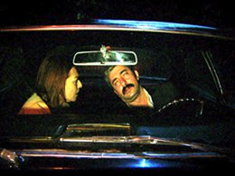 "Öyle Bir Geçer Zaman Ki"... ALİ KAPTAN ÖLECEK Mİ?